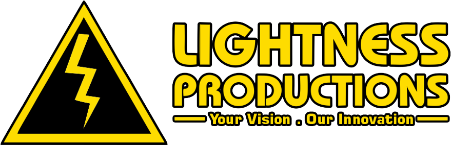 Lightness Productions